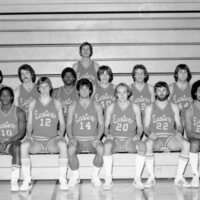 1979 Basketball Team 03