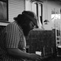 1974 Honors-Intact BBQ 01