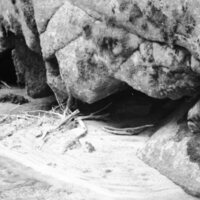 1985 Oregon, River 05