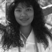 1989 Nursing Graduate 03
