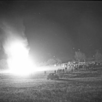 EOCE, Bonfire