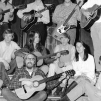1972 Ambassadors 07