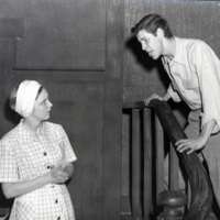 1954-55 "The Man" 4