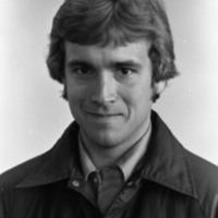 1978 Baseball Players, Portraits 22