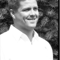 1989 Assistant Football Coach, Tim Standley 01