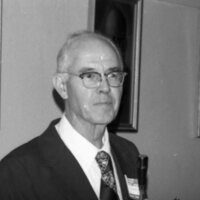 1979 EOSC's 50th Birthday Banquet 19
