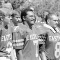 1987 Football Players 08