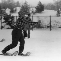 1984 Snowshoe Softball 01