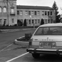 1982 Inlow Hall 1-2