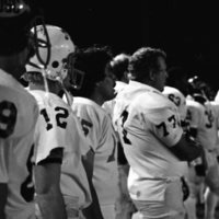 1981 Football Players, Alumni 06