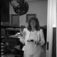1990 Employee, Birthday 02