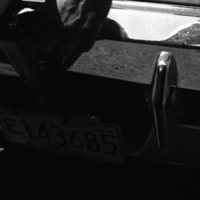 1980 Student, Ethanol Car 03