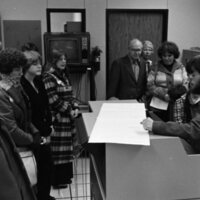 1978 Open House, Computer 04