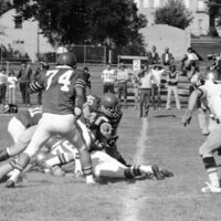 1974 Football Action 04