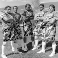 1987 Football Players 03