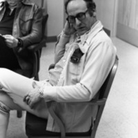 1978 Field Trip, Walla Walla State Prison 04