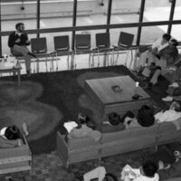 1978 Rural Leaders Development School, Graduation 07