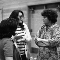 1980 IALAC Conference 01