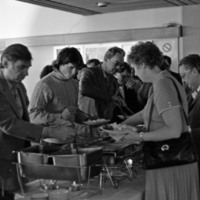 1982 Parent's Breakfast 02