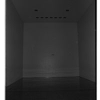 1989 Racquetball Court