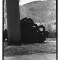 1989 Raft Race 21