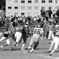 1974 Football Action 11