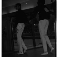 1989 Club Coca-Cola, Performers 08