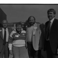 1989 Athletic Hall of Fame 04
