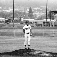 1988 Baseball Action 04
