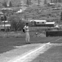 1981 Baseball Action, May 4th 29