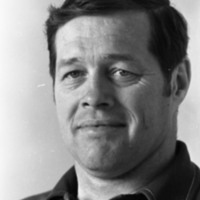 1978 Employee, Lee Insko 02