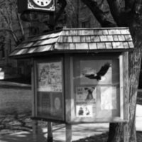 1982 Campus Clock 06