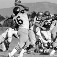 1974 Football Action 35