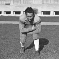 EONS, Football Player 7