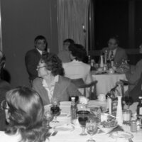 1983 Foundation Dinner 05