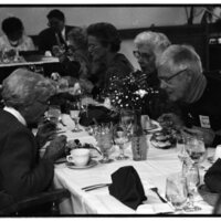 1990 Foundation Dinner 06