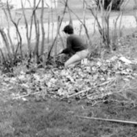 1986 Employee, Groundskeeper 01