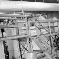 1979 Field Trip, Fuel Plant 15