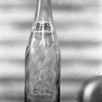 1980 Vending Machine, Pepsi 02