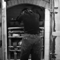 1979 Kiln Loading 01