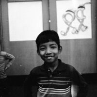 1987 Ackerman Elementary School, Classroom 06