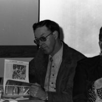 1976 Foundation Luncheon 09