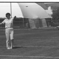 1989 Football Coaching 02