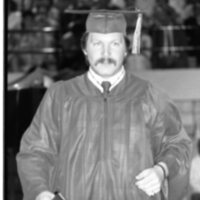 1989 Graduation 043