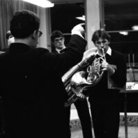 1985 Jazz Ensemble 06