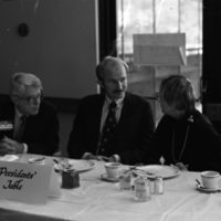 1981 Alumni Breakfast 03