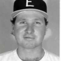 1992 Baseball Player 17