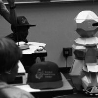 1984 Computer Camp 11