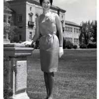 http://archives.library.eou.edu/images/2007.3.195.jpg
