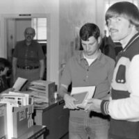 1978 Employees, Office 03